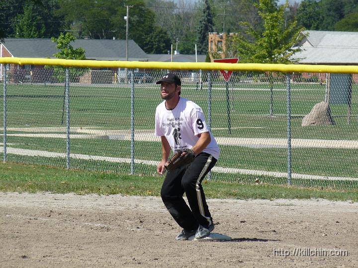 2011 Good Old Days 531.JPG